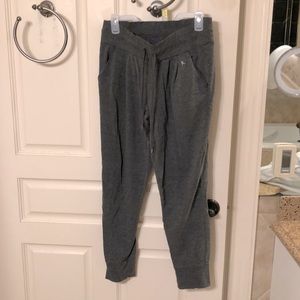 Danskin Now Medium Joggers